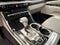 2023 Kia Carnival EX