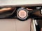 2023 Kia Carnival EX