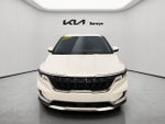 2023 Kia Carnival EX