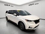 2023 Kia Carnival EX