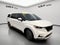 2023 Kia Carnival EX