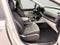 2023 Kia Carnival EX