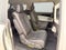 2023 Kia Carnival EX