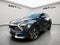 2024 Kia Sportage Hybrid EX