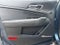 2024 Kia Sportage Hybrid EX