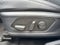 2024 Kia Sportage Hybrid EX