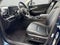 2024 Kia Sportage Hybrid EX