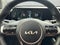 2024 Kia Sportage Hybrid EX