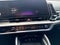 2024 Kia Sportage Hybrid EX
