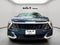 2024 Kia Sportage Hybrid EX