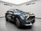 2024 Kia Sportage Hybrid EX