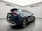 2024 Kia Sportage Hybrid EX