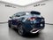 2024 Kia Sportage Hybrid EX