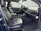 2024 Kia Sportage Hybrid EX