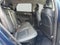 2024 Kia Sportage Hybrid EX