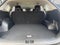 2024 Kia Sportage Hybrid EX