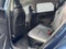 2024 Kia Sportage Hybrid EX