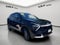 2025 Kia Sportage Hybrid EX