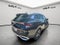 2025 Kia Sportage Hybrid EX