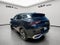 2025 Kia Sportage Hybrid EX