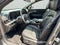 2024 Kia Sportage Plug-In Hybrid X-Line Prestige