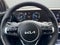 2024 Kia Sportage Plug-In Hybrid X-Line Prestige
