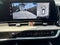 2024 Kia Sportage Plug-In Hybrid X-Line Prestige