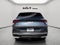 2024 Kia Sportage Plug-In Hybrid X-Line Prestige