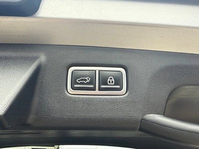2023 Kia Sorento Plug-In Hybrid SX Prestige