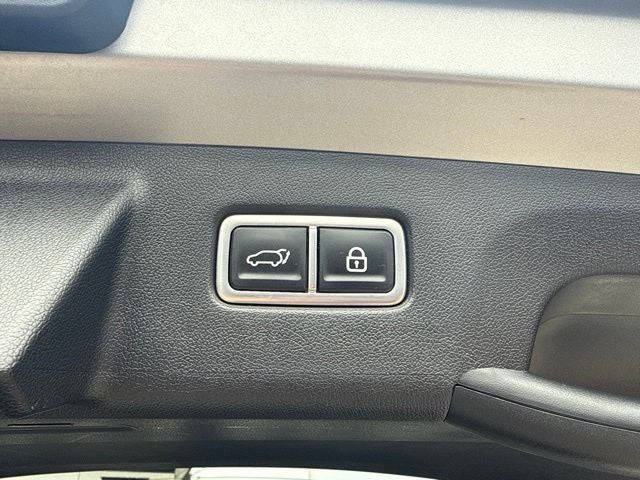 2023 Kia Sorento Plug-In Hybrid SX Prestige