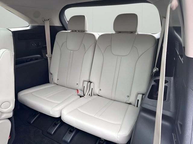 2023 Kia Sorento Plug-In Hybrid SX Prestige