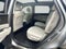 2023 Kia Sorento Plug-In Hybrid SX Prestige