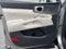2023 Kia Sorento Plug-In Hybrid SX Prestige