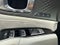 2023 Kia Sorento Plug-In Hybrid SX Prestige