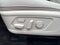 2023 Kia Sorento Plug-In Hybrid SX Prestige