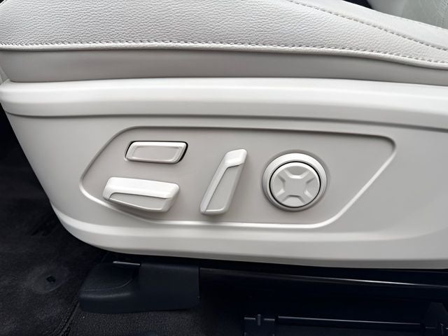 2023 Kia Sorento Plug-In Hybrid SX Prestige