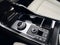 2023 Kia Sorento Plug-In Hybrid SX Prestige