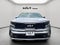 2023 Kia Sorento Plug-In Hybrid SX Prestige