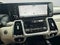 2023 Kia Sorento Plug-In Hybrid SX Prestige