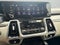 2023 Kia Sorento Plug-In Hybrid SX Prestige