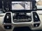 2023 Kia Sorento Plug-In Hybrid SX Prestige