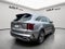 2023 Kia Sorento Plug-In Hybrid SX Prestige