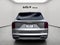 2023 Kia Sorento Plug-In Hybrid SX Prestige