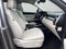 2023 Kia Sorento Plug-In Hybrid SX Prestige