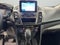 2019 Ford Transit Connect XLT
