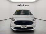 2019 Ford Transit Connect XLT