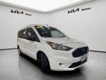 2019 Ford Transit Connect XLT