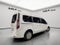 2019 Ford Transit Connect XLT