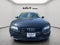 2015 Audi A7 3.0T Premium Plus quattro