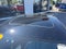 2015 Audi A7 3.0T Premium Plus quattro